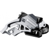 Shimano přesmykač Acera FD-M3000 M6 9s 66-69