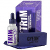 Gyeon Q2 Trim 30 ml keramická ochrana na plasty