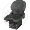 GRAMMER Compacto Comfort M MSG93/521