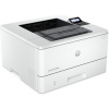 HP LaserJet Pro 4002dn tlačiareň čiernobiela tlač (A4) - 3 roky záruky po registrácii 2Z605F