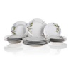 Banquet Olives 18 ks