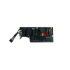 Apple iMac 21.5