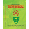 Slobodná tržná ekonomika je katastrofa - Pavol Peter Kysucký