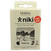 Mr&Mrs Fragrance Niki náplň fresh air