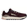 Altra Lone Peak 9 Waterproof Low al0a85pv-6661 40,5