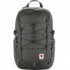 Fjallraven Kanken Skule 28 Basalt