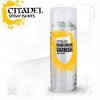 Citadel Munitorum Varnish Bezfarebný matný lak