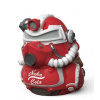 Tubbz kačka Fallout Nuka Cola T-51 |