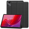 Tech Protect Smartcase púzdro Lenovo Tab M11 11 TEC691654 čierne