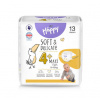 BELLA Baby happy maxi Plus 13 ks