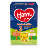 HAMI 3 Mlieko Na dobrú noc batoľacie 600 g