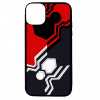 Kryt na telefon - Spiderman - G (Značka: Motorola, Model telefonu: Motorola Edge 30 Fusion)