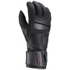 SCOTT glove TRAFIX DP black