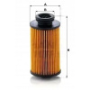 Mann-Filter U 58/1 KIT Močovinový filter