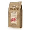 Carnilove Dog True Fresh Duck Large Breed 4 kg