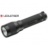 LedLenser L5