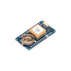 Arduino MKR GPS Shield