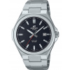 Casio EFB-108D-1AVUEF Edifice Classic 45mm