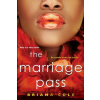 The Marriage Pass - Briana Cole