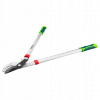 Nožnice - Zahradné nožnice 690 mm, pr. 42 mm, VERTO 15G256 (Nožnice - Zahradné nožnice 690 mm, pr. 42 mm, VERTO 15G256)