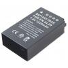 Power Energy Battery - batéria EN-EL20 - 850mAh