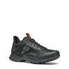 TECNICA-Magma 2.0 S GTX Ms black/dusty lava Čierna 46,5