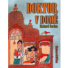Doktor v domě - Richard Gordon