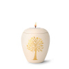Keramická miniurna Siena - Strom