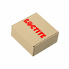 Loctite LB 8021 400 ml mazivo/silikónový olej sprej