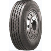 HANKOOK AM09 Smart Work 295/80 R22.5 152/148K