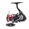 Navijak Daiwa Ninja LT 2500 - LINE ZADARMO (Navijak Daiwa Ninja LT 2500 - LINE ZADARMO)