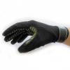 Rukavice Behr Predator Gloves Veľkosť XL