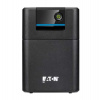 EATON UPS 5E Gen2 5E700I, IEC, 700VA, 1/1 fáze (5E700I)