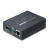 Planet GT-805A