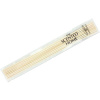 Ashleigh & Burwood Tyčinky do difuzéra ratan natural 8 ks dĺžka 33 cm