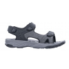 ARDON Sandále ARDON®BROOK BLACK Veľkosť: 46
