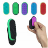 MAGNETICKÝ POSUVNÍK ADHD FIDGET TOYS DARČEK Antistresový pre dospelých
