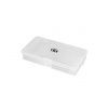 Krabica Delphin TBX One 214-1P
