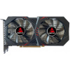 Biostar GeForce GTX 1660 Ti 6GB GDDR6 VN1666TF69