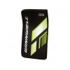 Chrániče na kopanie WINNWELL Street Hockey GX6 JR veľ. univerzálne