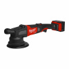 MILWAUKEE M18FROP21-502X EXC. LEŠTIČKA 21MM