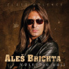 Brichta Aleš - Výlet do bájí / Zlatá kolekce / Digipack / 3 CD