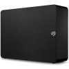 Seagate Expansion Desktop 6TB, čierny STKP6000400