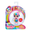 TM Toys Kindi Kids Mini Rainbow Kate