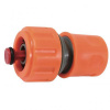 Makita Príslušenstvo pre vysokotlaké čističe HW1200 / HW1300 / DHW080 197883-8