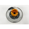 Kenwood AS00005348 8594157195266