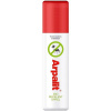 Arpalit Bio repelent proti komárom a kliešťom 150 ml