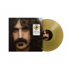 Zappa Frank - Apostrophe (') (Gold) LP