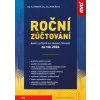 Roční zúčtování daně z příjmů ze závislé činnosti za rok 2024 - Iva Rindová Jana Rohlíková