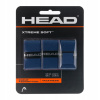 Head Xtreme Soft 3ks modrá